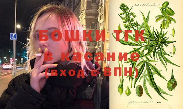 гидропоника Надым