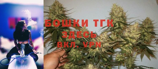 гидропоника Надым