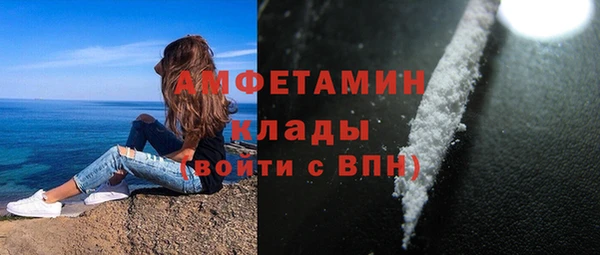 молекула духа Навашино
