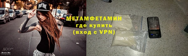 мдпв Богданович